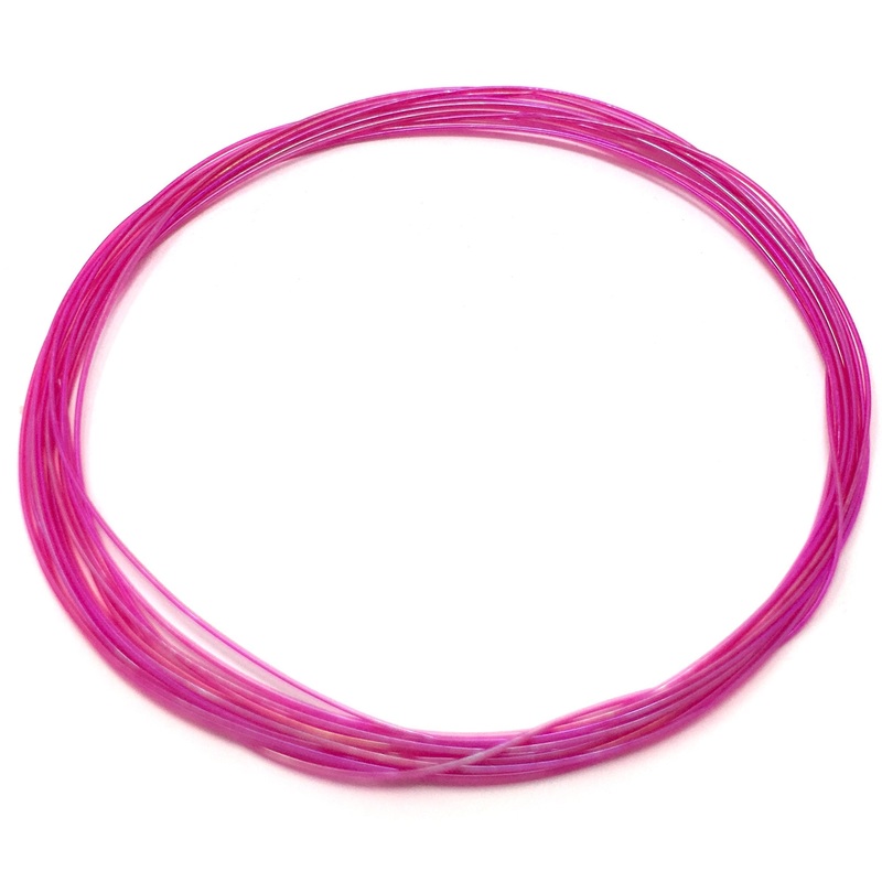 Hends Pearl Quill Medium|Black Peacock – Green Effect|Black Peacock – Blue Effect|Blue Peacock|Pink – Violet Effect|Dark Violet – Green and Violet Effect|Violet – Green and Violet Effect|Blue Peacock 2|Olive – Green Effect|White – Violet and Green Effect|