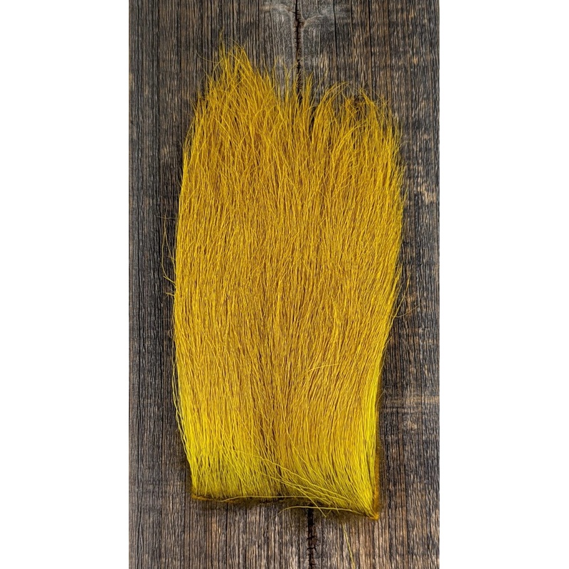 Nature’s Spirit Elk Rump 3 x 4