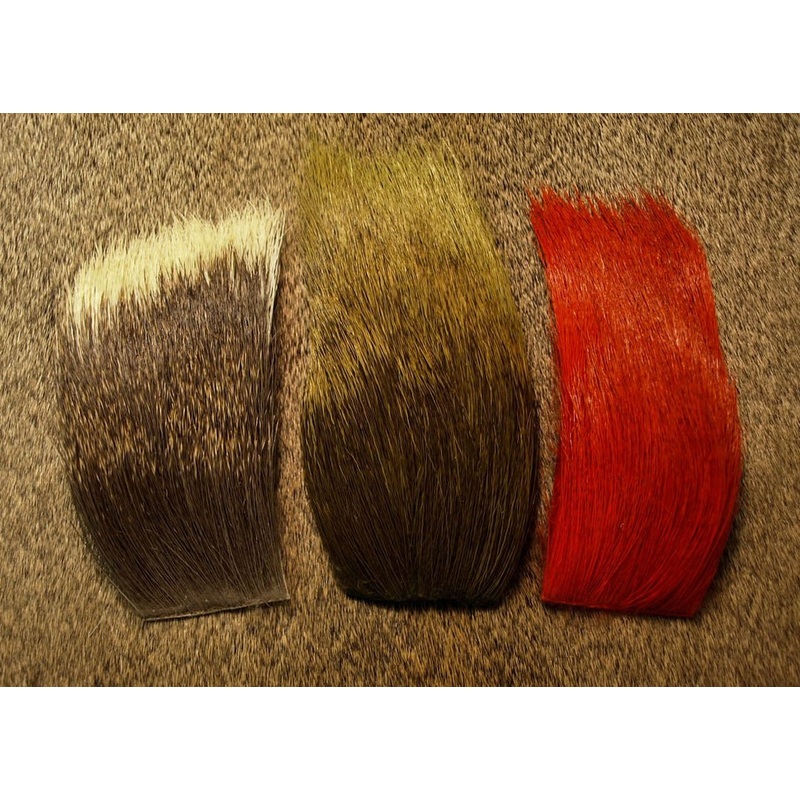 Nature’s Spirit Elk Rump 3 x 4