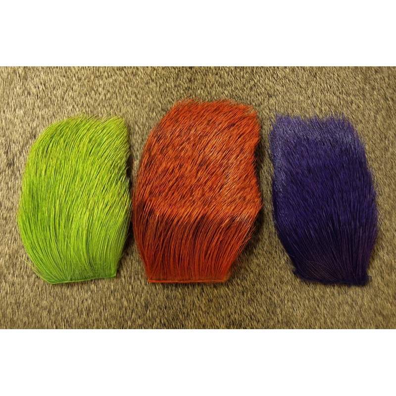 Nature’s Spirit Spinning Elk 3 X 4