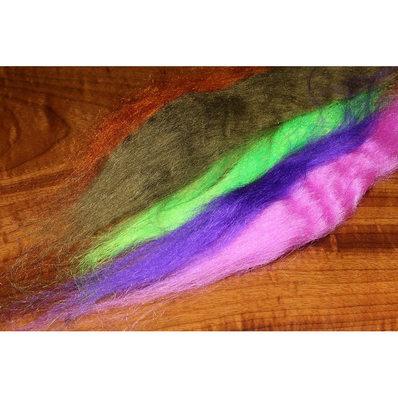 Senyo’s Laser Hair 4.0||1 Fl Yellow Chartreuse||10 Dark Green||100 Cream||101 Gold||102 Dark Gold||103 Silver||105 Beige Gray||106 Light Gray||107 Adams Gray||109 Steel Gray||11 Black||12 Yellow Olive||13 Light Golden Olive||14 Golden Olive||16 Light Oliv