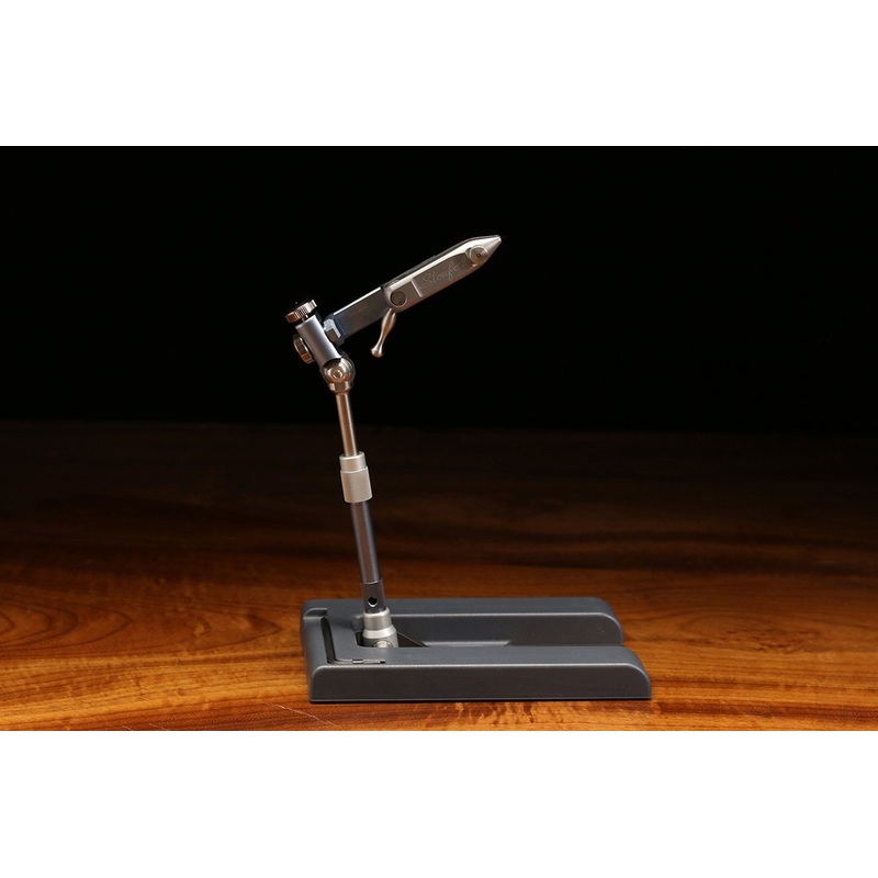 Stonfo Airone Travel Vise