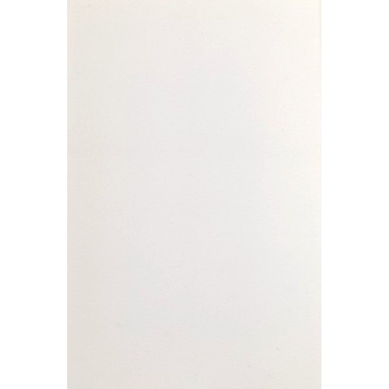 Wapsi Fly Foam 3mm|White|Yellow|Orange|Light Gray|Tan|Brown|Cinnamon|Red|Green|Olive|Olive Green|Purple|Black|Pink|Chartreuse|Gold|Damsel Blue