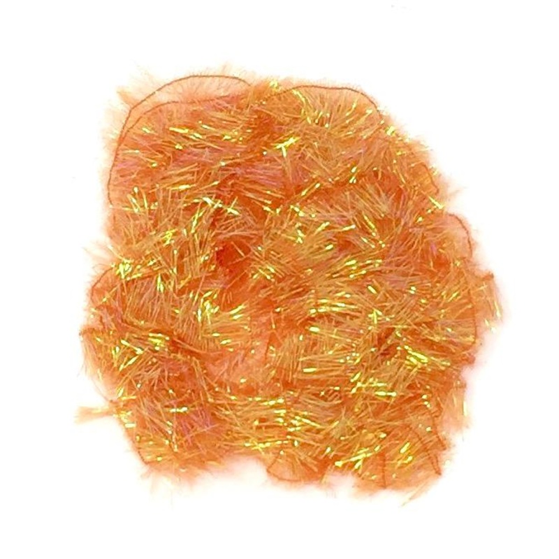 Wapsi Palmer Chenille|Tan|Brown|Olive|Black|Pearl|Fl Chartreuse|Pearl Gray|Purple|Fl Pink|Orange|Red|Yellow|Fl Fire Orange|Peacock|Root Beer|Fl Yellow|Dark Blue|Fl. Pink|Fl. Fire Orange|Small|Medium|Large