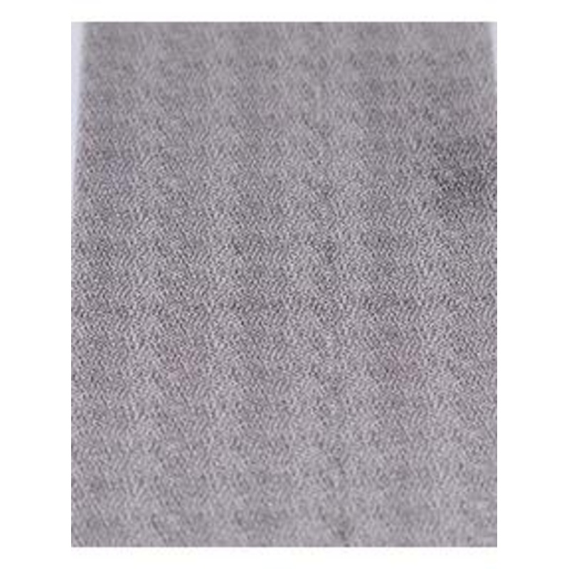 Wapsi Thin Skin Fly Specks Mini