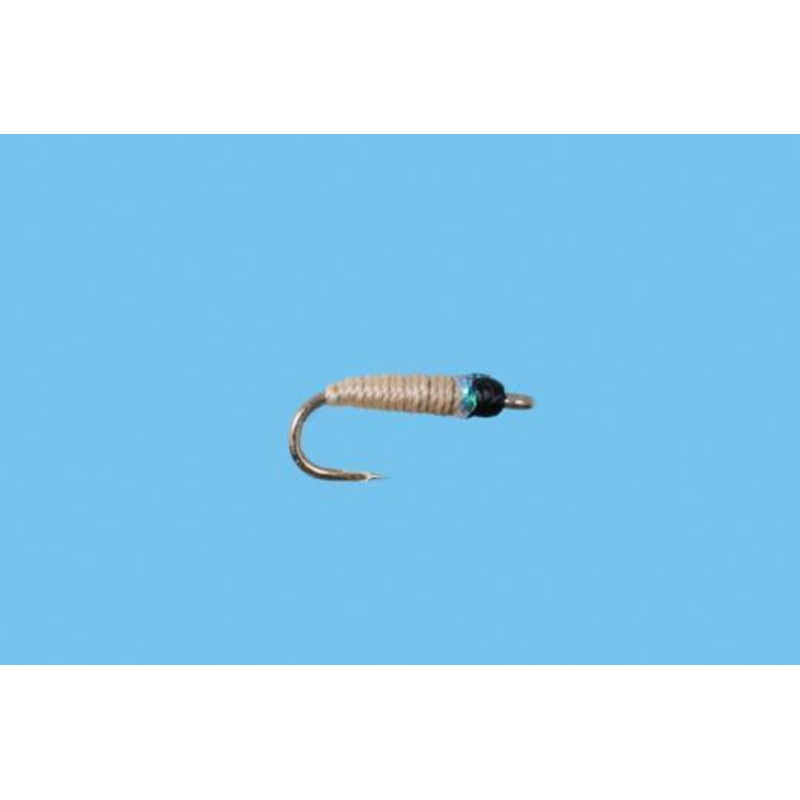 Bling Midge|20|Tan|Charcoal|Brown