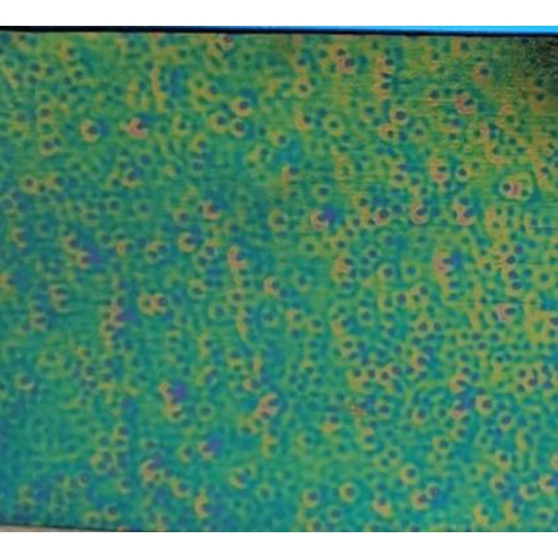 Chocklett’s Foam Skin|Black |11|Northern Lights |262|Peacock |282|Pearl |284|Prismatic Silver |297|White |377|Copper |67