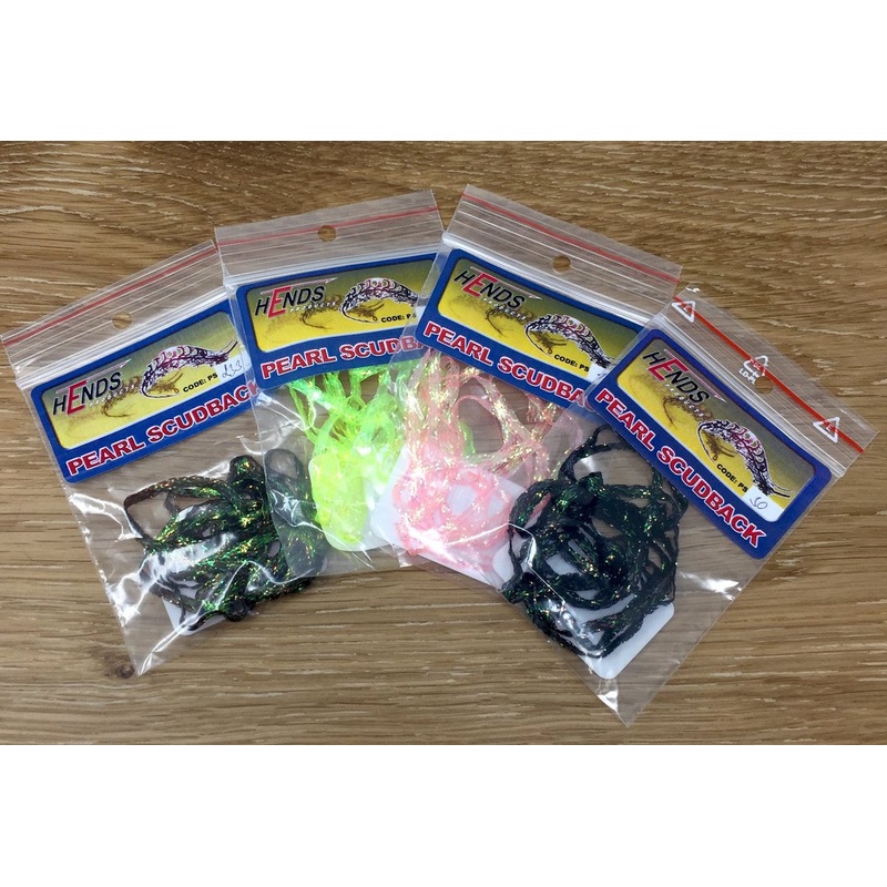 Hends Pearl Scudback|White|Orange|Yellow|Rusty Red|Gold|Blue|Gray|Purple|Violet|Pink|Green Dark|Black|Olive Green|Silver|Gold 2|Fluorescent Orange|Yellow Fluorescent|Brown Dark