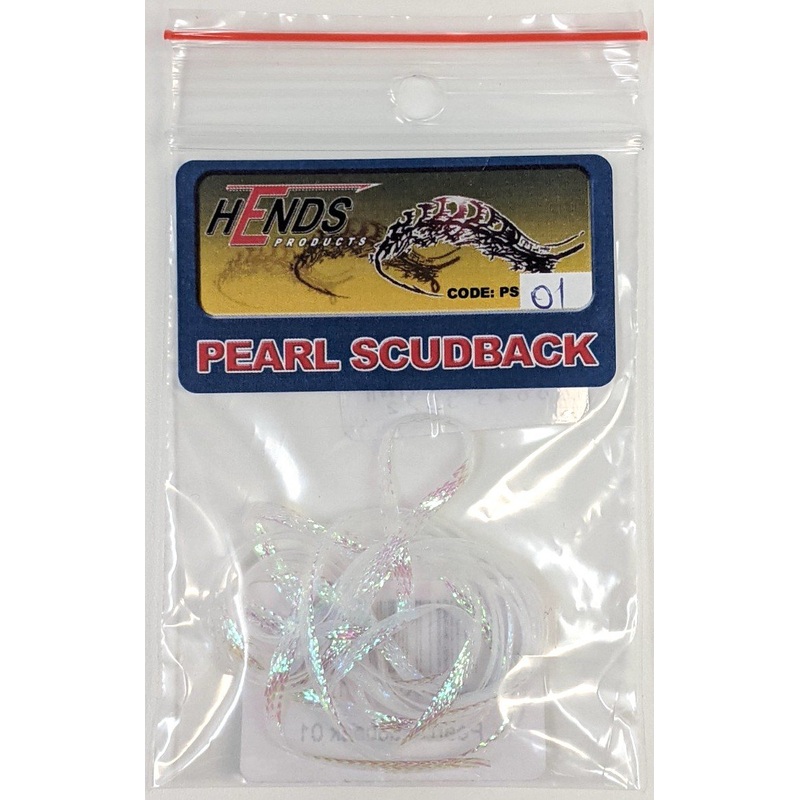 Hends Pearl Scudback|White|Orange|Yellow|Rusty Red|Gold|Blue|Gray|Purple|Violet|Pink|Green Dark|Black|Olive Green|Silver|Gold 2|Fluorescent Orange|Yellow Fluorescent|Brown Dark