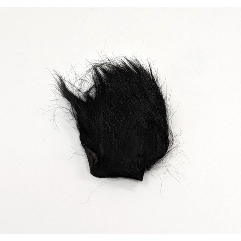 Ozzie Possum|Black|Natural Possum|Bonefish Tan|Rusty Brown|Dark Olive|Dark Natural