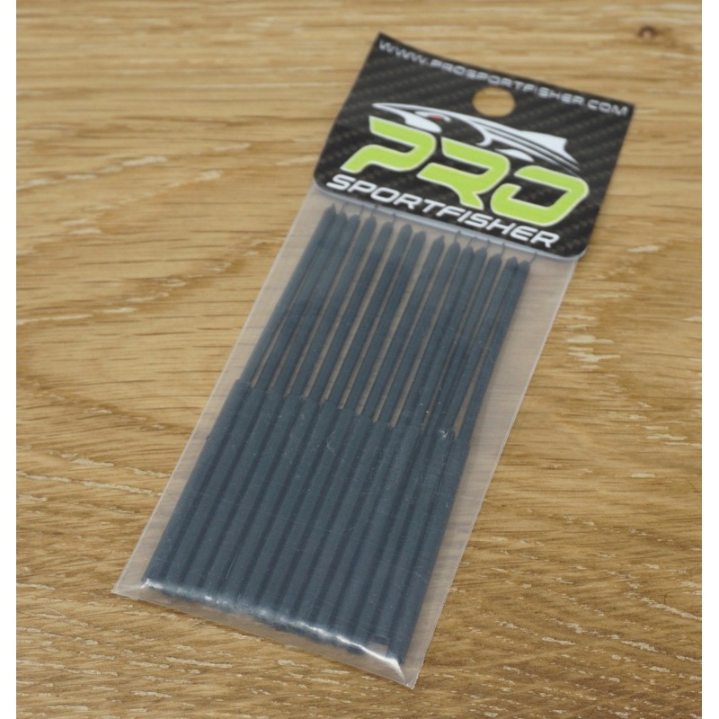 Pro Sportfisher Flexitube System Large