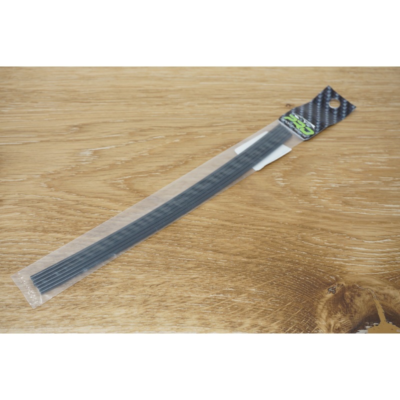 Pro Tube Classic Tubing Standard Six Packs