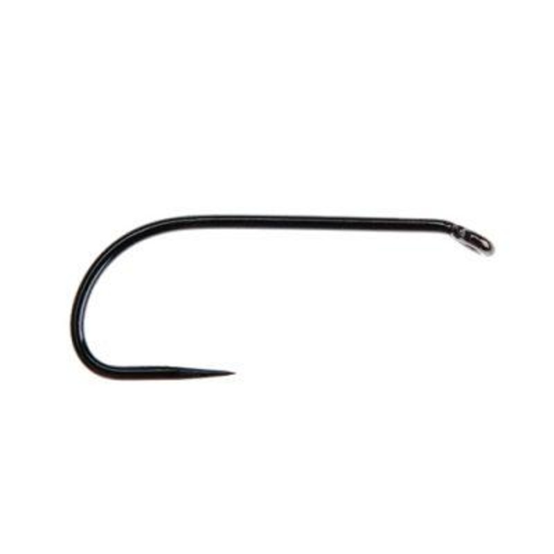 Ahrex FW 581 Wet Fly Barbless Hook 24 pack