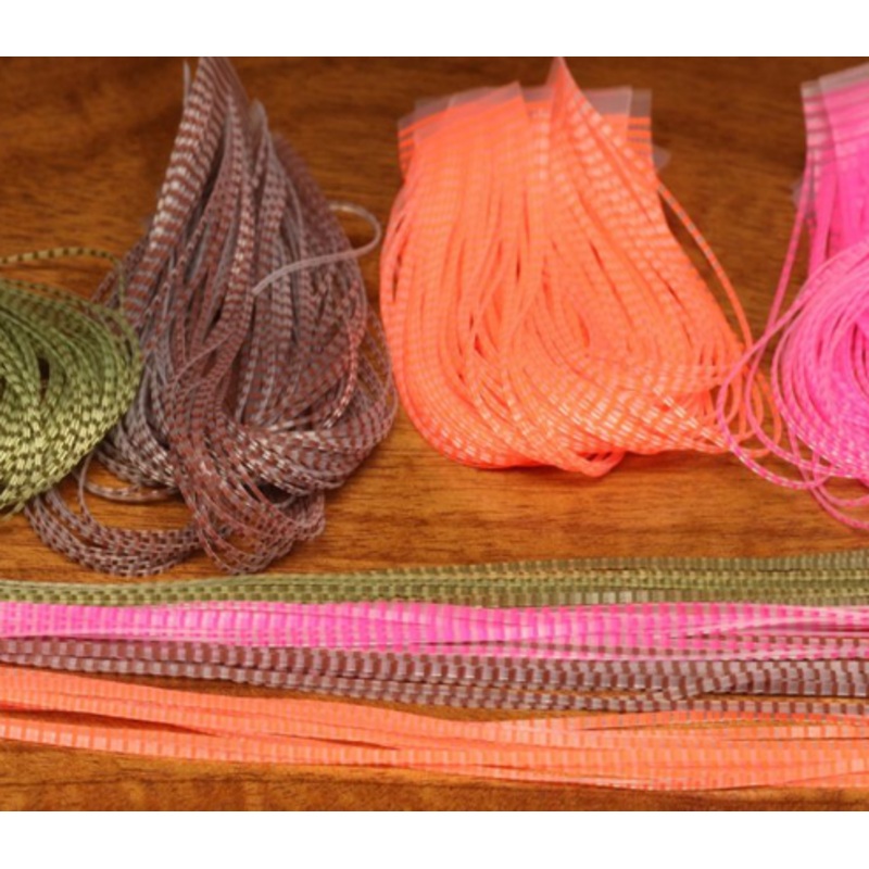 Chicone’s Crusher Legs||1 Brown Barred Clear||2 Fl Orange Barred Clear||3 FL Pink Barred Clear||4 Olive Barred Clear CLEAR||5 FL Chartreuse Barred Clear||6 Purple Barred Clear||7 Orange Barred Clear||8 Blue Barred Clear||4 Olive Barred Clear||3 Fl Pink Ba