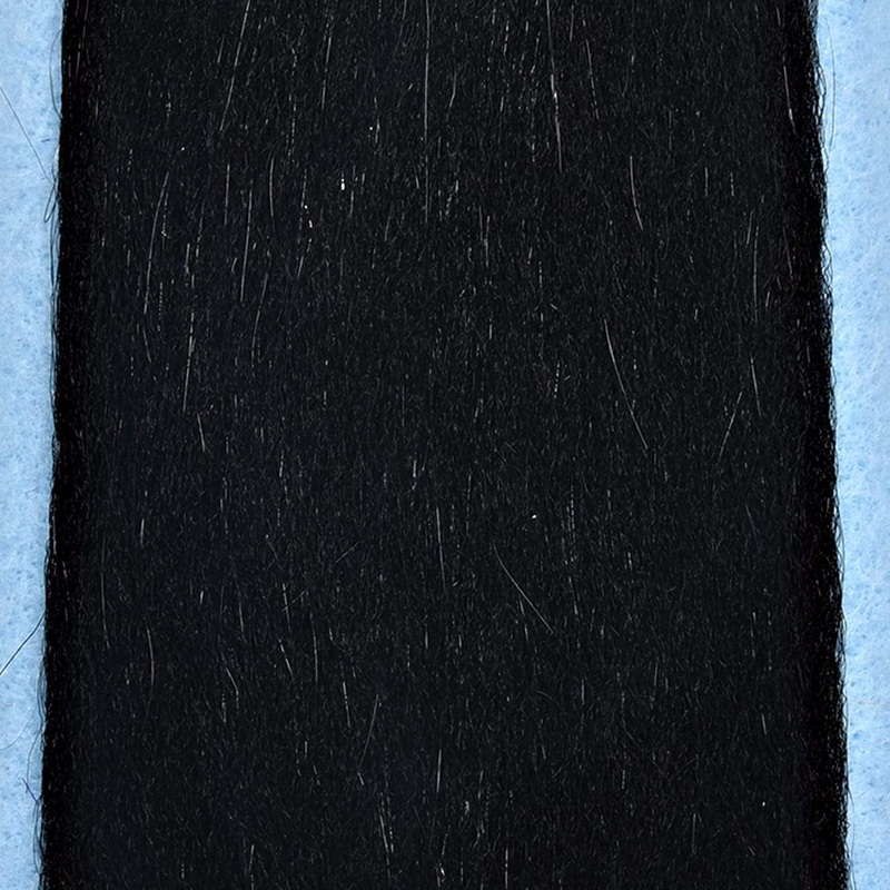 EP Sculpt-A-Fly Fibers|Black |42|Purple|Red |16|Sand |3|Tan |6|White |1|Yellow |4|Back Country|Baitfish Belly|Baitfish Olive|Brown|Chartreuse|Mystic Black|Bucktail White|Mystic Purple|Wild Peacock|Grey |13|Olive