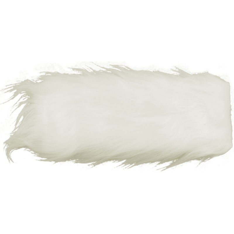 Polar Fibre|White|Shrimp|Camel|Chartreuse|Olive|Gray|Hot Pink|Beige|Pink|Black|Red|Hot Orange