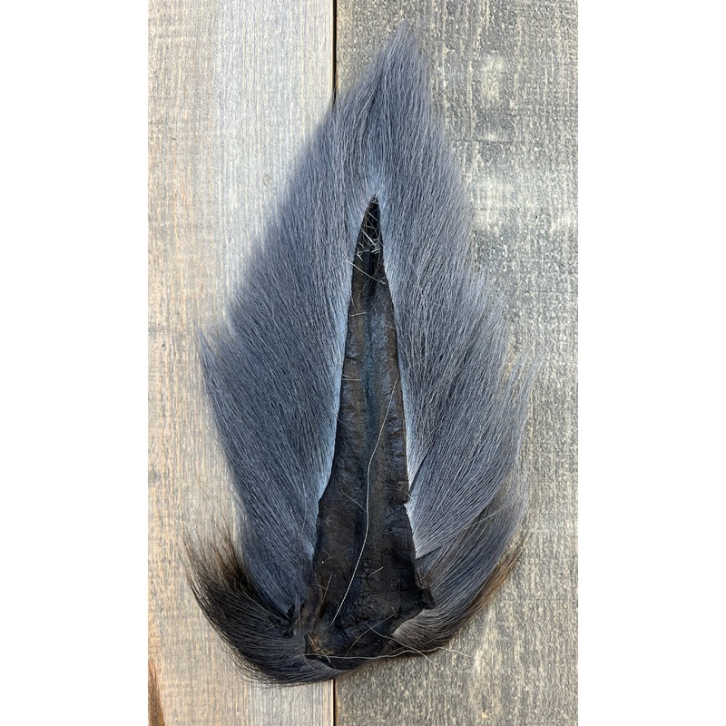 Nature’s Spirit Select Bucktail