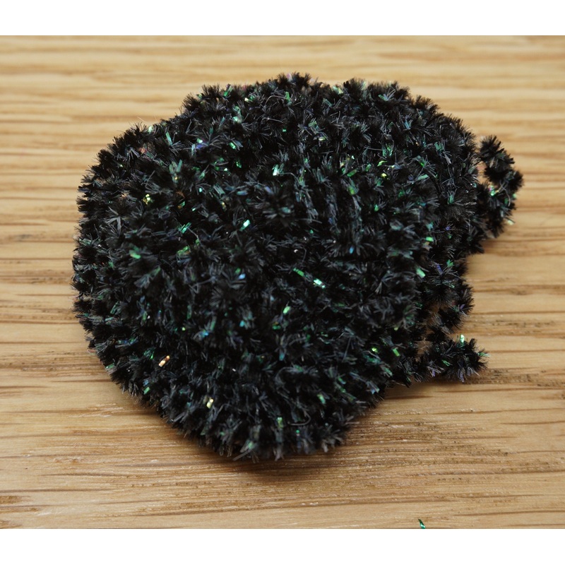 Cascade Crest New Age Chenille Medium #2