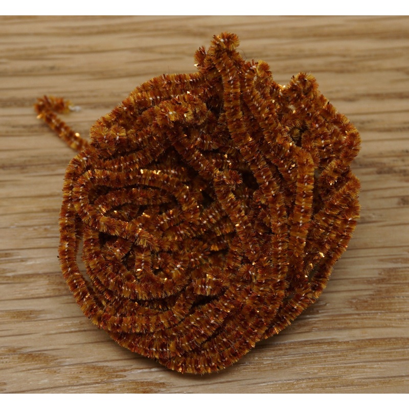 Cascade Crest New Age Chenille Medium #2