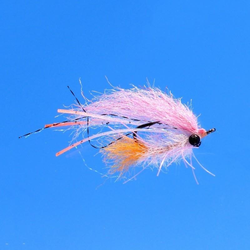 EP Bahamas Shrimp|Tan|Pink BC|Tan BC|Pink||6