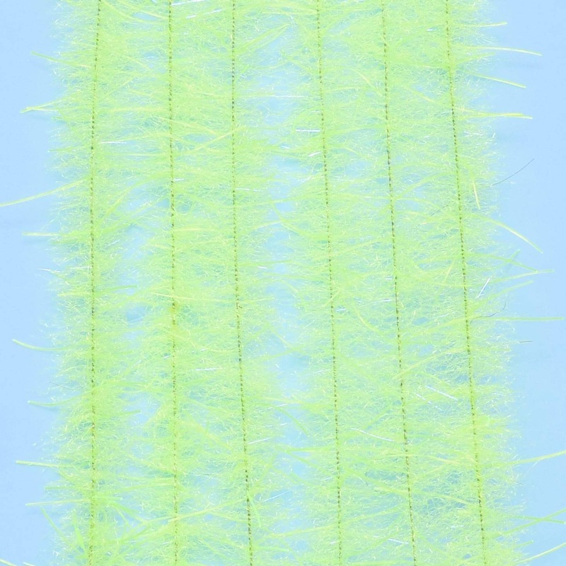 EP SteelEgg Brush|Electric Chartreuse|Veil|Flame|McRoe|Orange Sunrise|Blue Charm