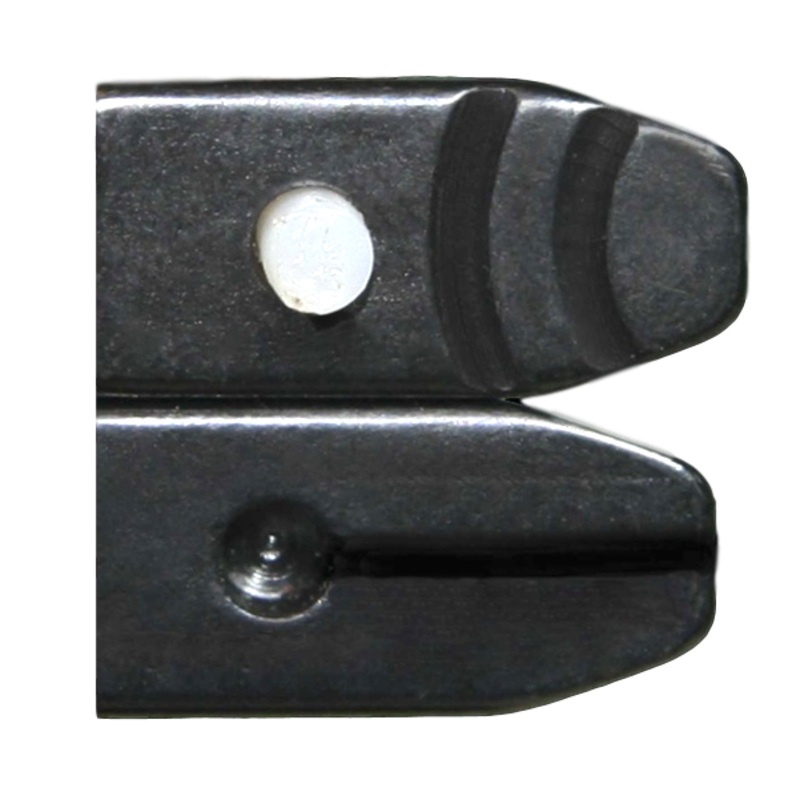 Regal Medallion Series Shank Head Vise with Bronze Pocket Base