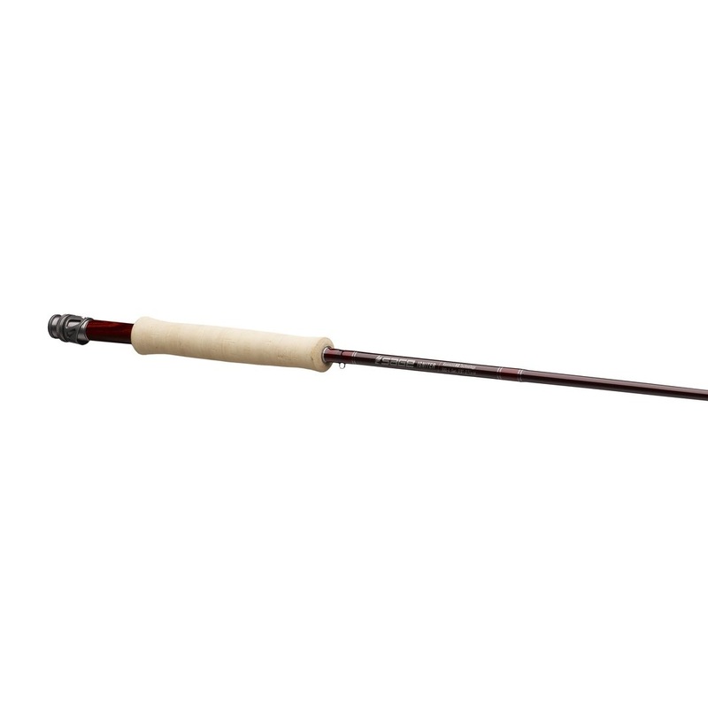 Sage Igniter Fly Rod|490-4|590-4|690-4|691-4|697-4|7100-4|790-4|890-4|990-4|1090-4|9140-4