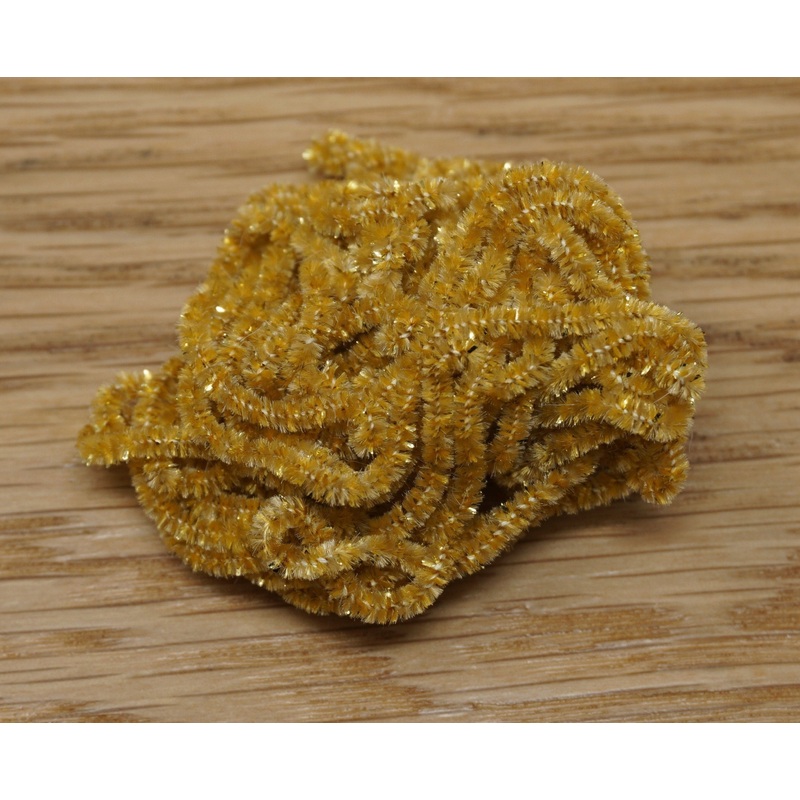 Cascade Crest New Age Chenille Small #0