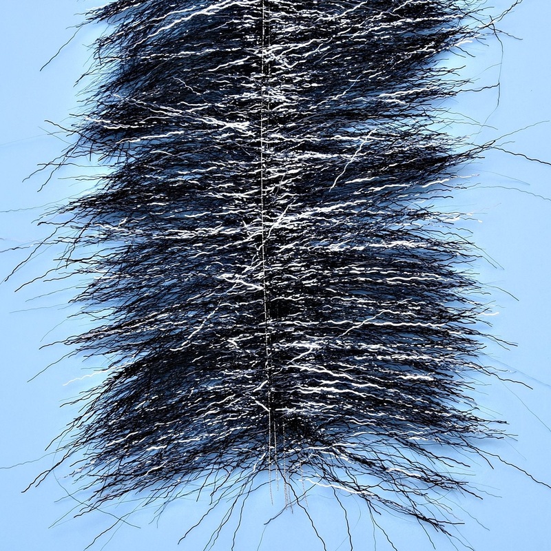 EP Thunderstruck 3|Yellow|Speckle Gold|Silver|Smolt|Smolt Blue|Root Beer|Red|Peacock|Olive Pearl|Pearl|Mystic Golden|Hologram Silver|Golden Orange|Gold|Chartreuse|Black Metal|Blue Magic|Back Country