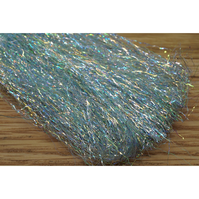 EP Thunderstruck SPK Fibers|Back Country|Black Metal|Root Beer|Smolt Minnow|Speckle Gold|Gold