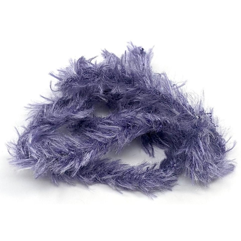 Ezee Bug|Gold|Light Purple|Maroon|Red|Silver Gray|Black|Tan|Olive|Salmon Orange