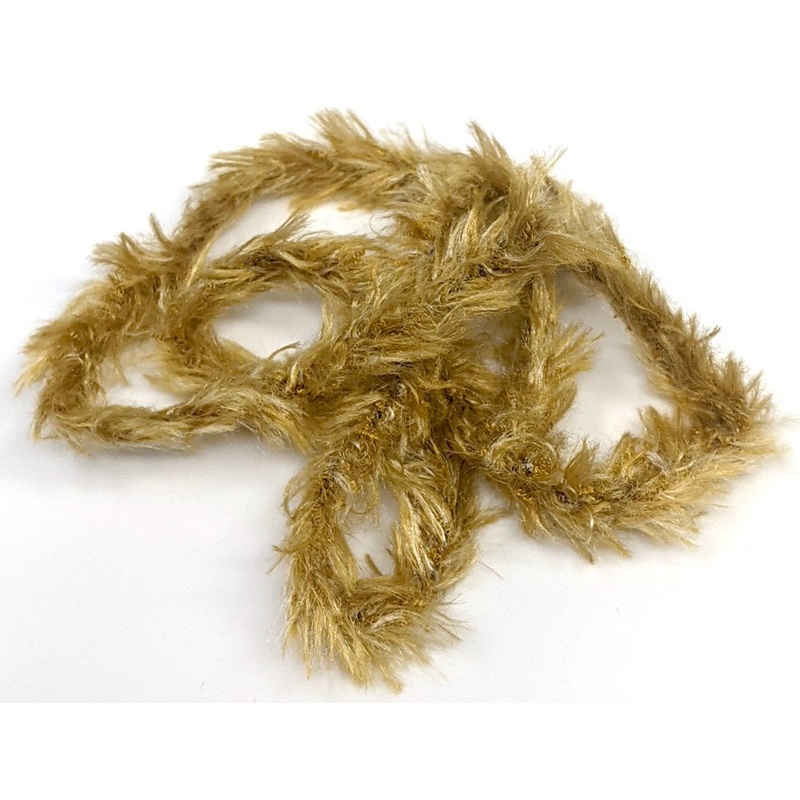 Ezee Bug|Gold|Light Purple|Maroon|Red|Silver Gray|Black|Tan|Olive|Salmon Orange