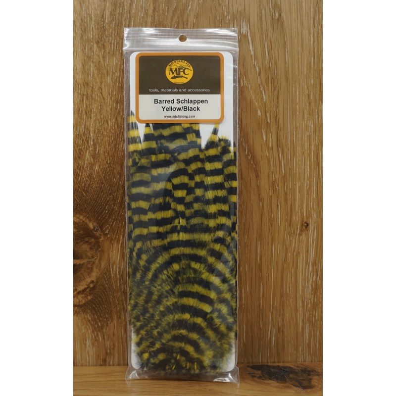 MFC Barred Schlappen|Brown/Black|Burnt Orange/Black|Chartreuse/Black|Gray/Black|Purple/Black|Red/Black|Rust/Black|Tan/Black|Yellow/Black|White/Black|Olive/Black