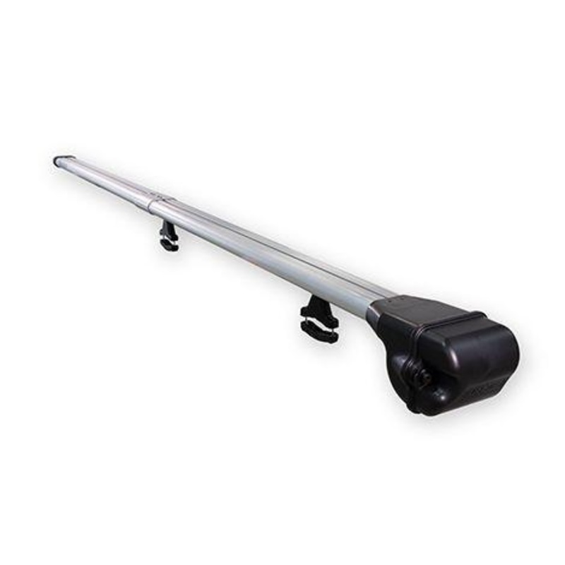 River Quiver Rod Rack|2-Banger|4-Banger|4-banger Black|2-Banger Extended|2-Banger Black
