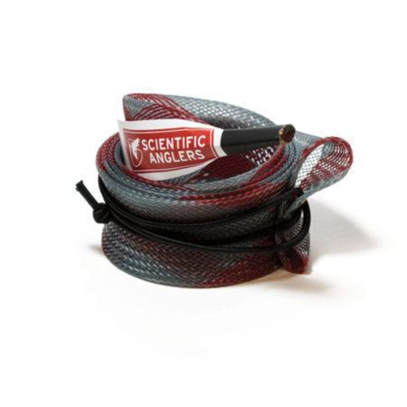 Scientific Anglers Rod Sleeve|Half Size|Full Size