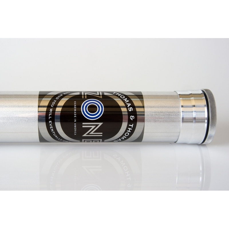 Thomas & Thomas Zone Fly Rod|8’6″ 4wt|9′ 5wt|9′ 6wt|9′ 8wt|9′ 9wt|10′ 2″ 3wt|10′ 2″ 2wt|9′ 4wt