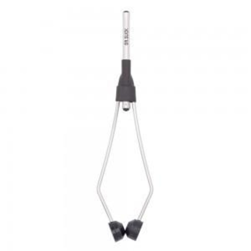 Dr. Slick Glass Bobbin 4