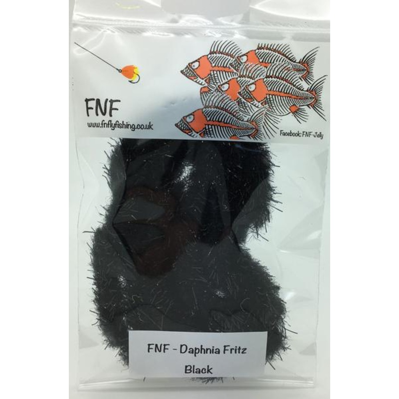 FNF Daphnia Fritz|Apricot|Atomic Yellow|Black|Blushing Sunburst|Competition Pink|Coral|Egg White|Grafham Shirmp|Hulk|Magma|Marshmallow Pink|Mellow Yellow|Melon|Olive|Pellet|Pink Core Buscuit|Prawn|Rotting Flesh|Rutland Snail|Safety Orange|Zest