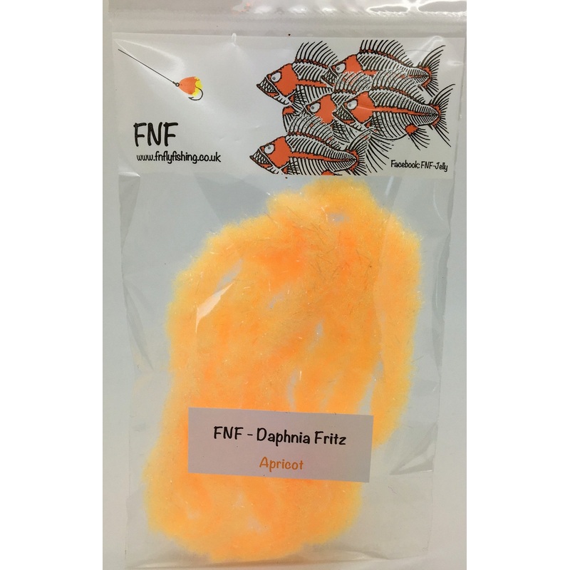 FNF Daphnia Fritz|Apricot|Atomic Yellow|Black|Blushing Sunburst|Competition Pink|Coral|Egg White|Grafham Shirmp|Hulk|Magma|Marshmallow Pink|Mellow Yellow|Melon|Olive|Pellet|Pink Core Buscuit|Prawn|Rotting Flesh|Rutland Snail|Safety Orange|Zest