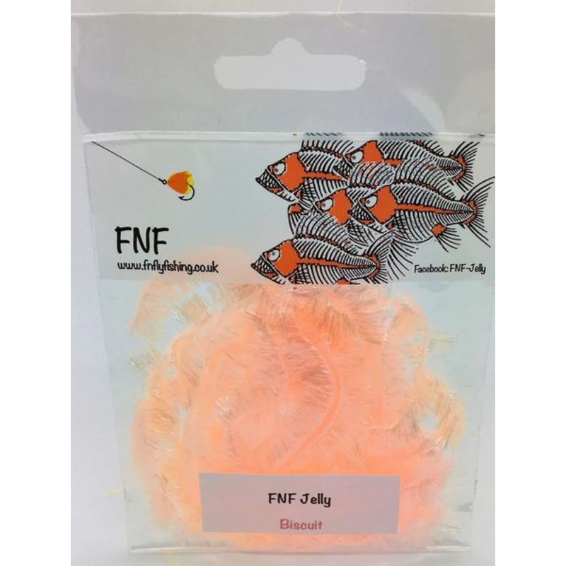 FNF Jelly Fritz 15mm|Atomic Yellow|Biscuit|Black Jack|Blushing Sunburst|Cometition Pink|Coral|Ellerdine Olive|Fire Coral|Fire Pink|Fire Prawn|Fl. Milk|Flesh|Golden Olive|Hulk|Iain Barr’S Candy|Magma|Marshmallow Pink|Melon|Orange Sunburst|Pale Olive|Pellet