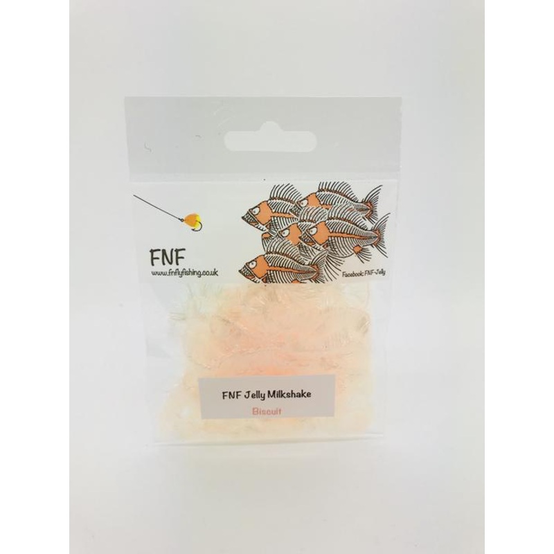 FNF Jelly Milkshake|Banana|Biscuit|Melon|Raspberry|Strawberry