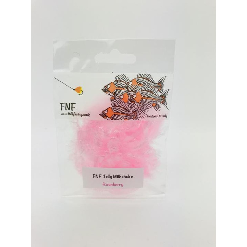 FNF Jelly Milkshake|Banana|Biscuit|Melon|Raspberry|Strawberry