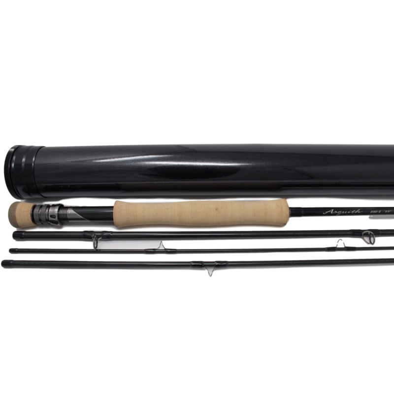 G Loomis Asquith Fly Rod|590-4 9′ 5 weight|890-4 9′ 8 weight|690-4 9′ 6 weight|490-4  9′ 4 weight|790-4 9′ 7 weight|990-4 9′ 9 weight|1090-4 9′ 10 weight|1290-4 9′ 12 weight|1190-4 9′ 11 weight|7130-4 13 7 Weight Spey