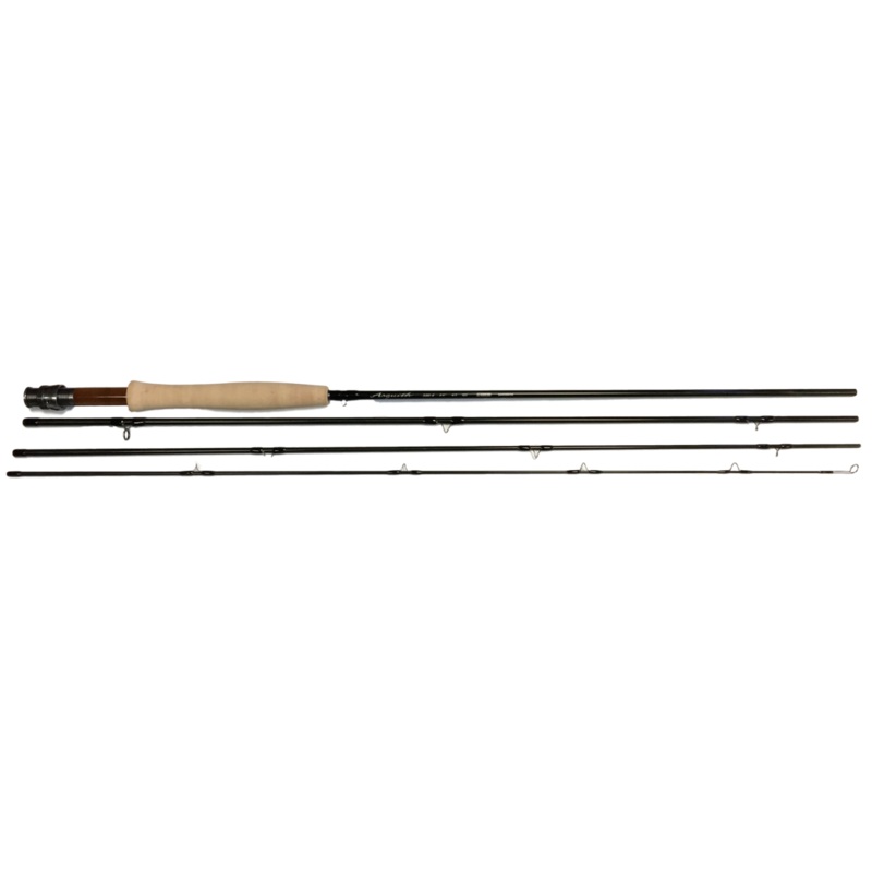 G Loomis Asquith Fly Rod|590-4 9′ 5 weight|890-4 9′ 8 weight|690-4 9′ 6 weight|490-4  9′ 4 weight|790-4 9′ 7 weight|990-4 9′ 9 weight|1090-4 9′ 10 weight|1290-4 9′ 12 weight|1190-4 9′ 11 weight|7130-4 13 7 Weight Spey