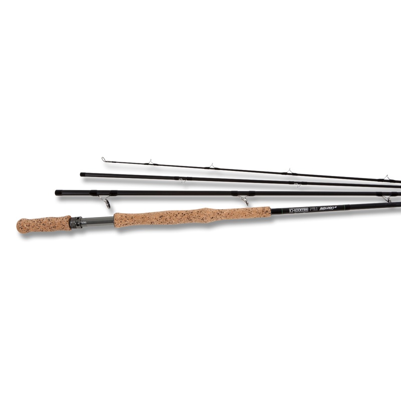 G Loomis IMX-Pro Musky Fly Rod