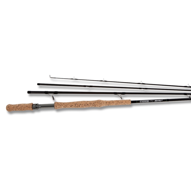 G Loomis IMX-Pro Musky Fly Rod