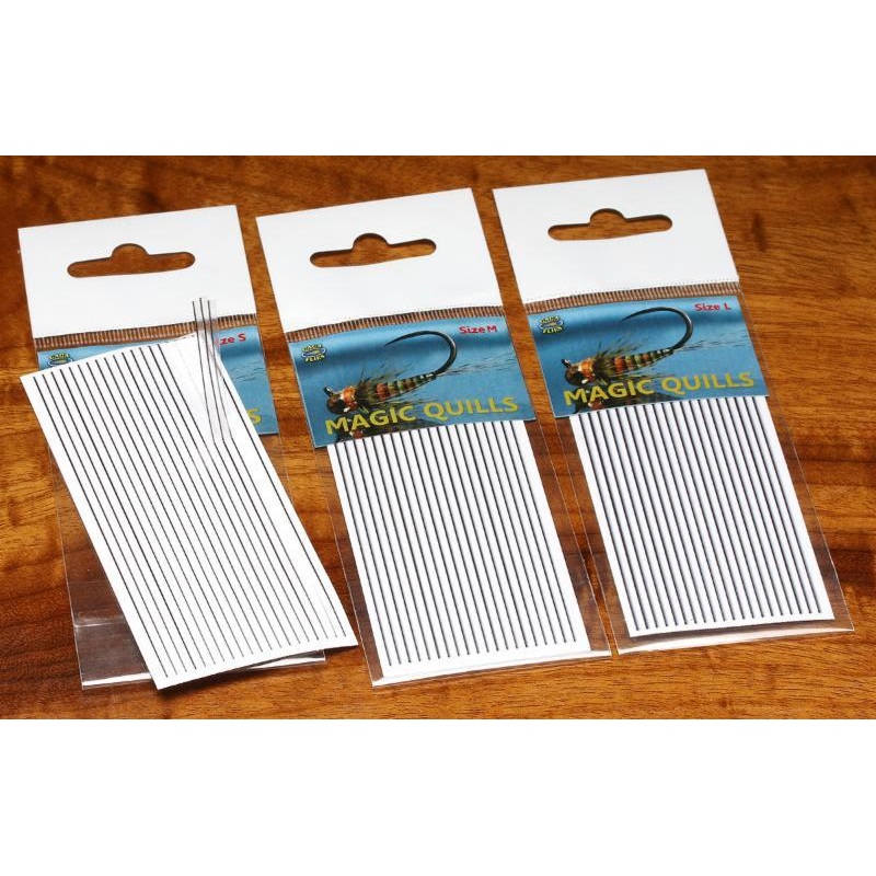 Magic Quills||1 Small Sized Dark Edge||2 Medium Sized Dark Edge||3 Large Sized Dark Edge