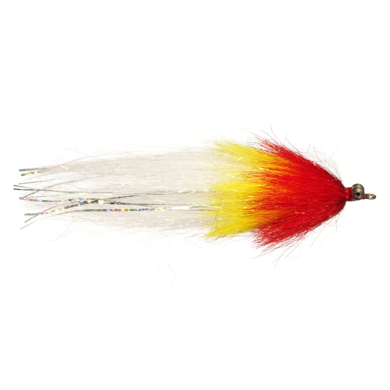 Rainy’s CF Whistler|Firetiger 1/0|Firetiger 2/0|Orange/Black 1/0|Red/White 1/0|Red/Yellow/White 1/0|Yellow/Orange 1/0
