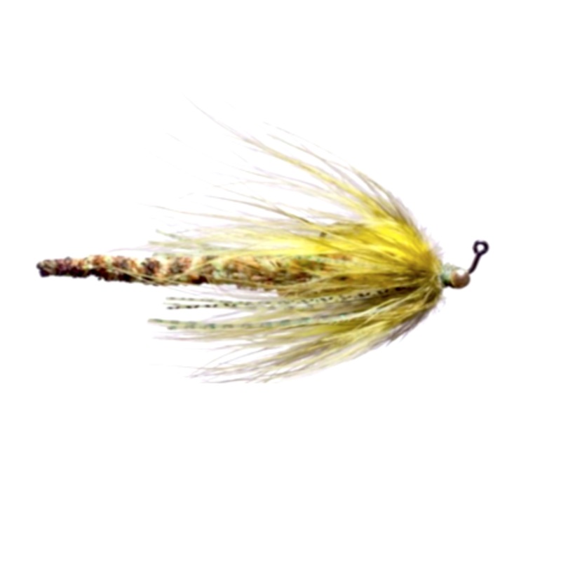 RJ’s Jiggy Worm|Burnt Orange|Black|Tan|Olive|Firetiger|Chartreuse/White|Red/White|1