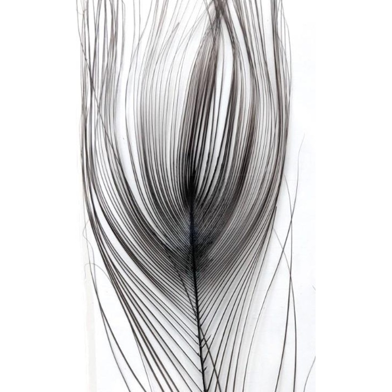 Stripped Peacock Eye||106 Dun||193 Insect Green||242 Natural||263 Olive||310 Red Quill||383 Yellow